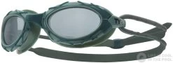Swimming Goggles TYR Nest Pro -Swimgear Haven swimming goggles tyr nest pro original 3
