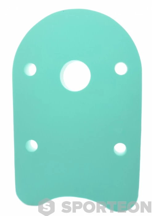 Swimming Kickboard For Adults 4 Swimming Kickboard For Adults - Image 2