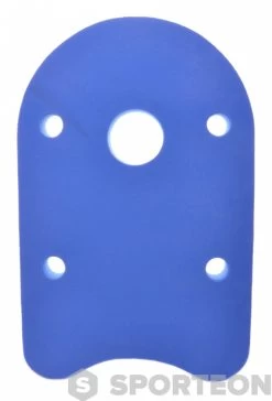 Swimming Kickboard For Adults 11 Swimming Kickboard For Adults -Swimgear Haven swimming kickboard for adults original 2