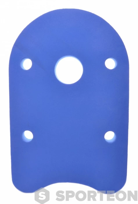Swimming Kickboard For Adults 5 Swimming Kickboard For Adults - Image 3