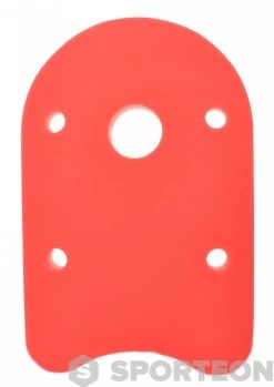 Swimming Kickboard For Adults 12 Swimming Kickboard For Adults -Swimgear Haven swimming kickboard for adults original 3