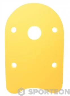 Swimming Kickboard For Adults 13 Swimming Kickboard For Adults -Swimgear Haven swimming kickboard for adults original 4