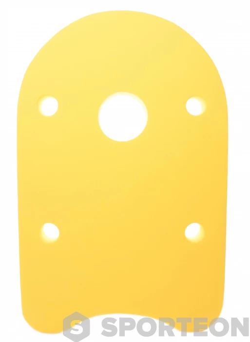 Swimming Kickboard For Adults 7 Swimming Kickboard For Adults - Image 5