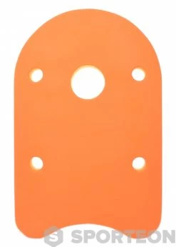 Swimming Kickboard For Adults 14 Swimming Kickboard For Adults -Swimgear Haven swimming kickboard for adults original 5