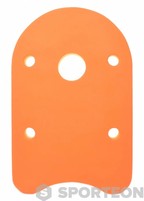 Swimming Kickboard For Adults 8 Swimming Kickboard For Adults - Image 6