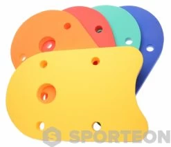 Swimming Kickboard For Adults 15 Swimming Kickboard For Adults -Swimgear Haven swimming kickboard for adults original 6