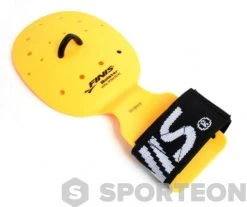 Swimming Paddles Finis Bolster -Swimgear Haven swimming paddles finis bolster original 4