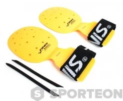 Swimming Paddles Finis Bolster -Swimgear Haven swimming paddles finis bolster original 5