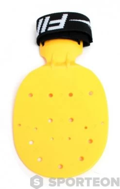 Swimming Paddles Finis Bolster -Swimgear Haven swimming paddles finis bolster original 6