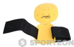 Swimming Paddles Finis Bolster -Swimgear Haven swimming paddles finis bolster original 8