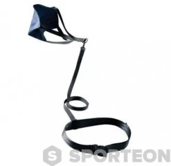 Training Tool Finis Parachute