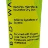 Triswim Body Wash Zen Lime/Mango -Swimgear Haven triswim body wash zen lime mango original
