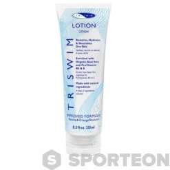 Triswim Lotion