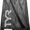 Tyr Alliance Mesh Bag -Swimgear Haven tyr alliance mesh bag original