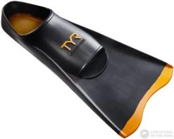 Tyr Crossblade Fin 2.0 -Swimgear Haven tyr crossblade fin 2 0 original 2