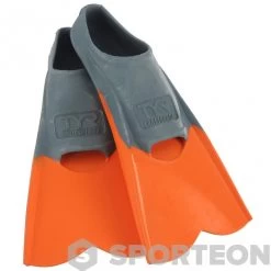 TYR Crossblade Training Fins -Swimgear Haven tyr crossblade training fins original 2