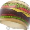 Tyr Hamburger Swim Cap