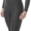 Tyr Hurricane Wetsuit Cat 1 Women Black 1 Tyr Hurricane Wetsuit Cat 1 Women Black -Swimgear Haven tyr hurricane wetsuit cat 1 women black original