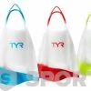 Tyr Hydroblade Fins -Swimgear Haven tyr hydroblade fins original