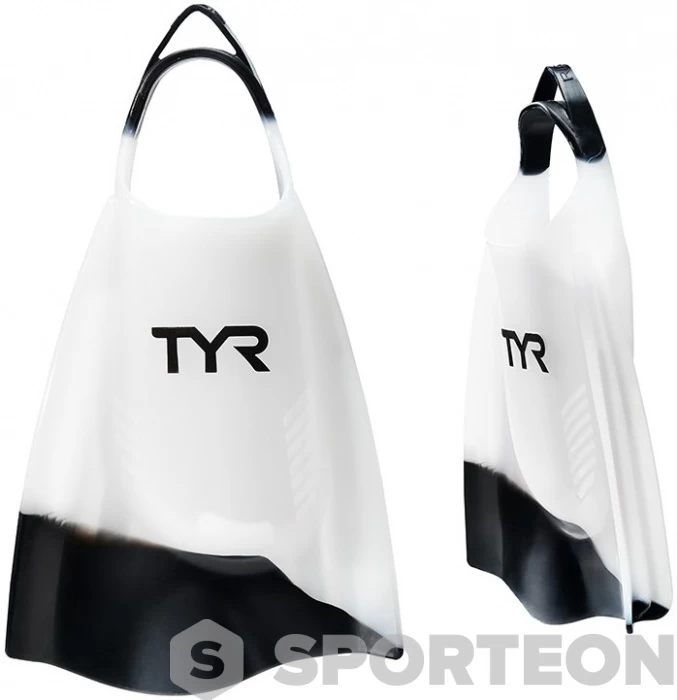 Tyr Hydroblade Fins 7 Tyr Hydroblade Fins - Image 5