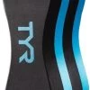 TYR Junior Pull Buoys For Swimming 1 TYR Junior Pull Buoys For Swimming -Swimgear Haven tyr junior pull buoys for swimming original