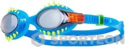 Tyr Kids Swimple Spike