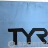 Tyr Microfiber Towel 80x130 Cm -Swimgear Haven tyr microfiber towel 80x130 cm original