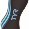 TYR Pull Buoys For Swimming -Swimgear Haven tyr pull buoys for swimming original