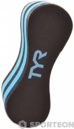 TYR Pull Buoys For Swimming