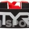 Tyr Rally Training Strap 2 Tyr Rally Training Strap -Swimgear Haven tyr rally training strap original
