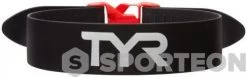 Tyr Rally Training Strap