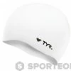 TYR Silicone Cap -Swimgear Haven tyr silicone cap original