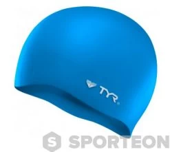 TYR Silicone Cap -Swimgear Haven tyr silicone cap original 2