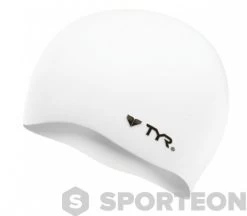 TYR Silicone Cap