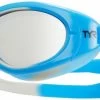Tyr Special Ops 2.0 Polarized Large 1 Tyr Special Ops 2.0 Polarized Large -Swimgear Haven tyr special ops 2 0 polarized large original