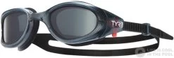 Tyr Special Ops 3.0 Polarized
