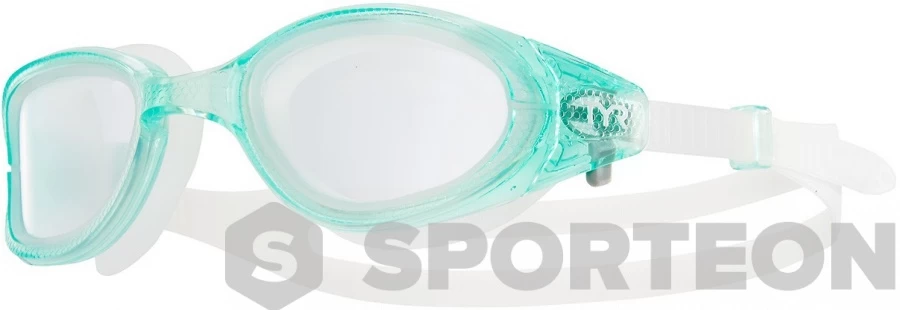 Tyr Special Ops 3.0 Women Transition 3 Tyr Special Ops 3.0 Women Transition