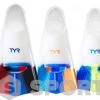Tyr Stryker Silicone Fins -Swimgear Haven tyr stryker silicone fins original