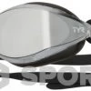 Tyr Tracer-X Racing Mirrored -Swimgear Haven tyr tracer x racing mirrored original