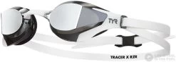 Tyr Tracer-X RZR Mirrored Racing -Swimgear Haven tyr tracer x rzr mirrored racing original 2