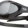 Tyr Tracer-X RZR Racing 2 Tyr Tracer-X RZR Racing -Swimgear Haven tyr tracer x rzr racing original