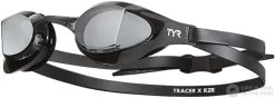 Tyr Tracer-X RZR Racing
