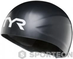 Tyr Wall Breaker Racing Cap Black