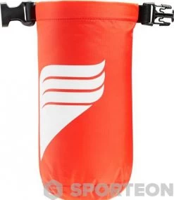Tyr Wet/Dry Bag
