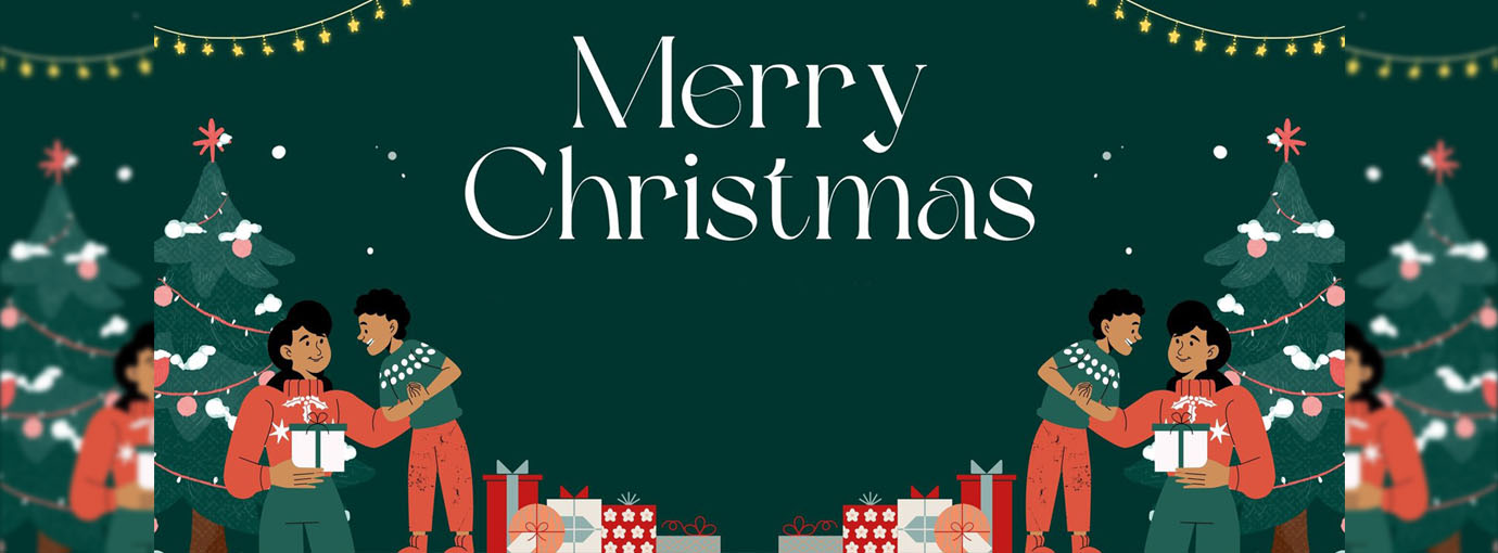 Swimgear Haven -Swimgear Haven 50